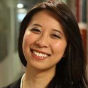 河南移动专享卡